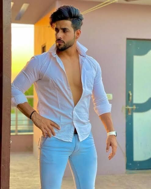  45398925  Aadi, 30 ,    