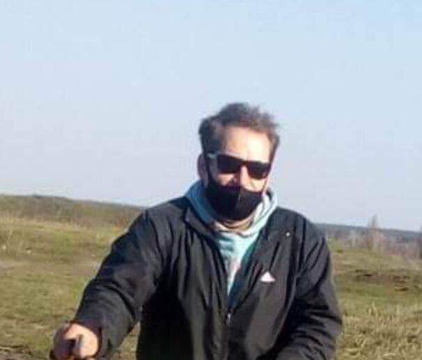 ���������� �������, ���� ������� Vetal, 50 ���, ������������ ��� ������, ����� � ���������