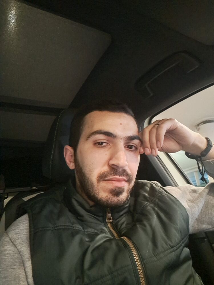 ���������� ������, ���� ������� Fggf, 32 ����, ������������ ��� ������, ����� � ���������