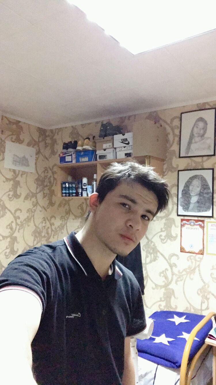 ���������� ������, ���� ������� �����, 28 ���, ������������ ��� ������, ����� � ���������, c�������� ���������, ���������