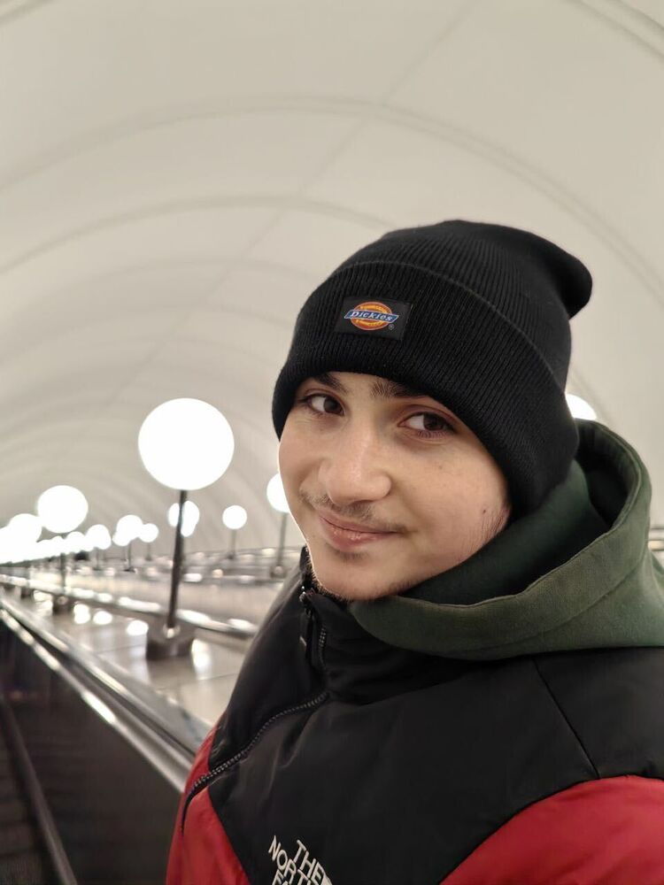  ,   , 19 ,     