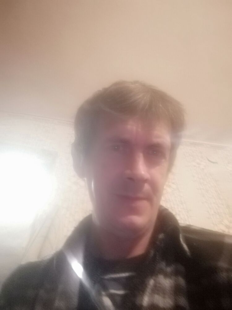  30954355  , 56 ,    