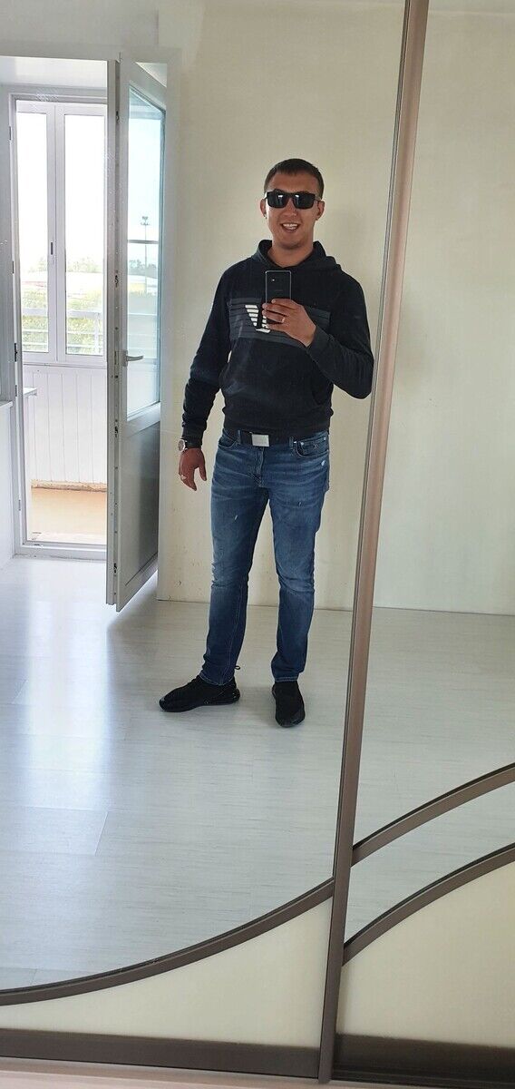 ���� 20044825 ������� Mennn, 34 ����, ���� ���������� � ������