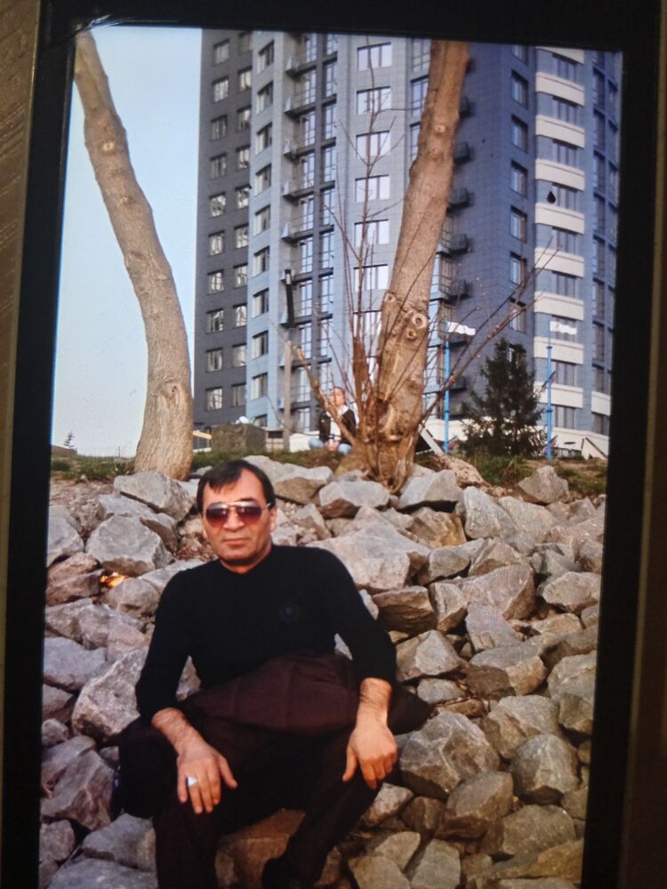  35744005  , 50 ,    