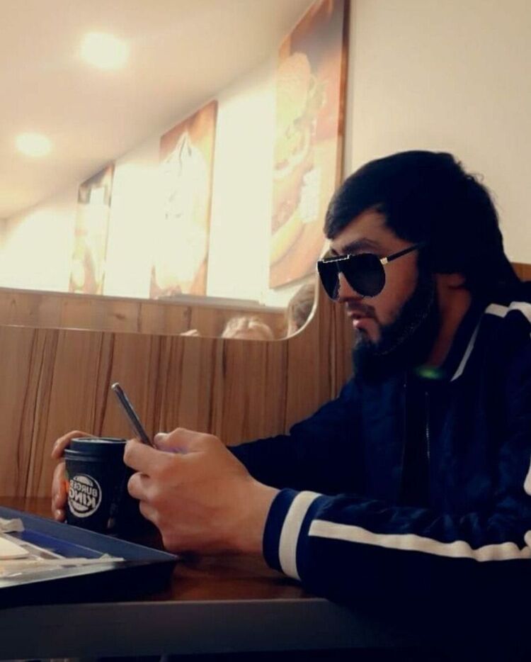 ���� 24300025 ������� ����, 32 ����, ���� ���������� � ������