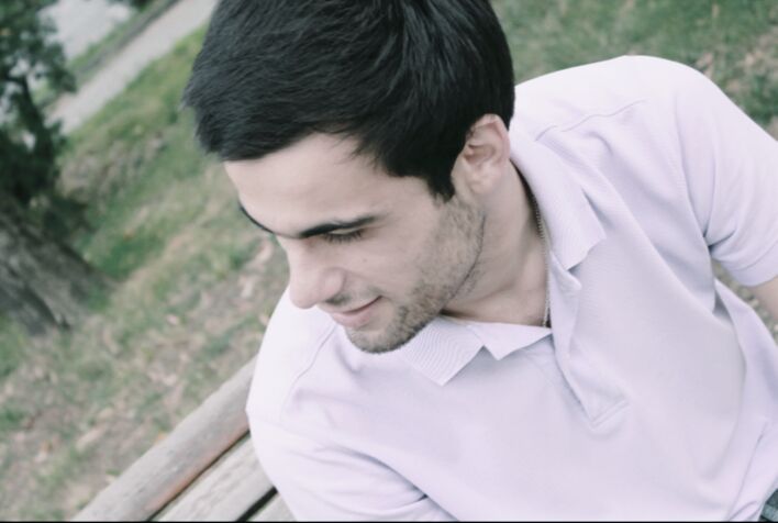 ���� 56271815 ������� Mikhail, 38 ���, ���� ���������� � ����