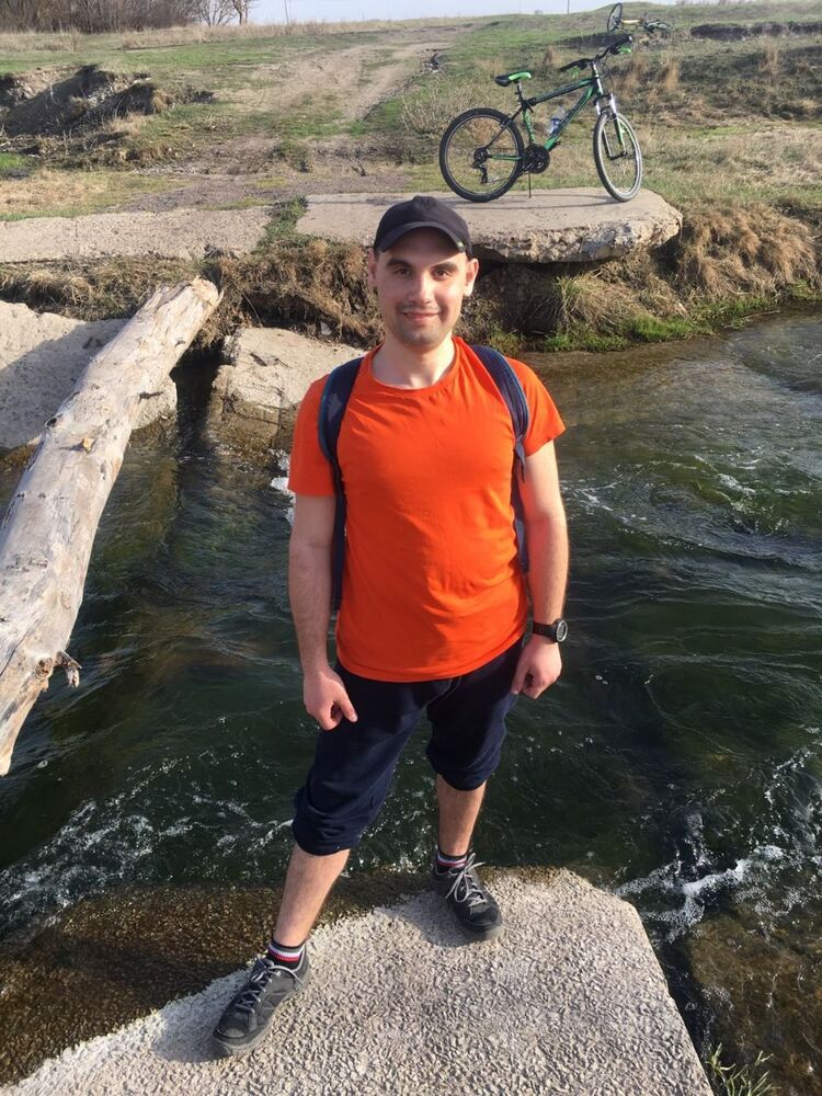 ���� 24176105 ������� �����, 30 ���, ���� ���������� � ��������