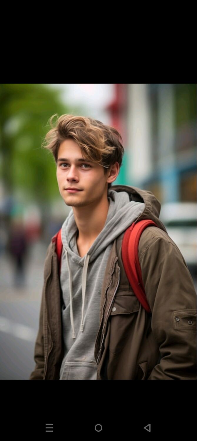 ���������� ����������, ���� ����� �������, 25 ���, ������������ ��� ������, ����� � ���������