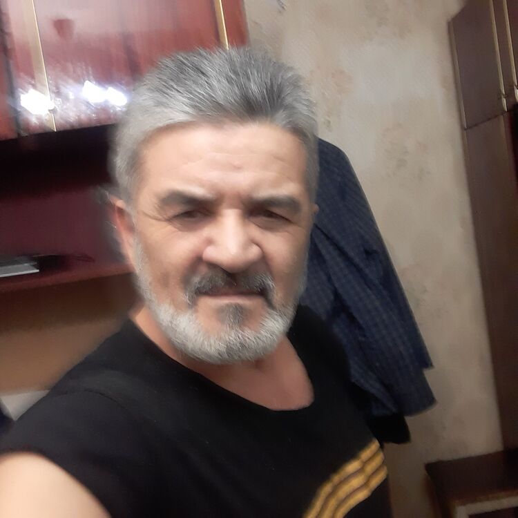  ,   , 58 ,   ,   