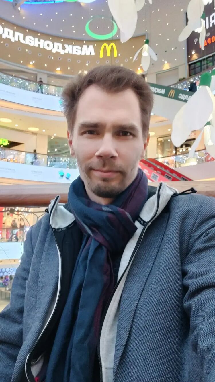  ,   , 35 ,     , c 