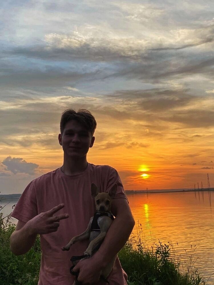 ���������� ���������, ���� ����� ������, 22 ����, ������������ ��� ������, ����� � ���������, ���������