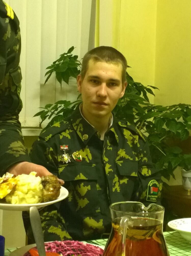 ���� 9984115 ������� ���������, 30 ���, ���� ���������� � ����