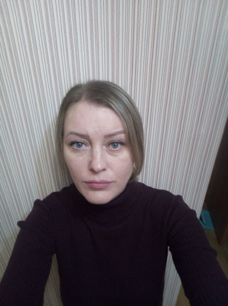 ���� 26273305 ������� �����, 46 ���, ���� ���������� � ����������