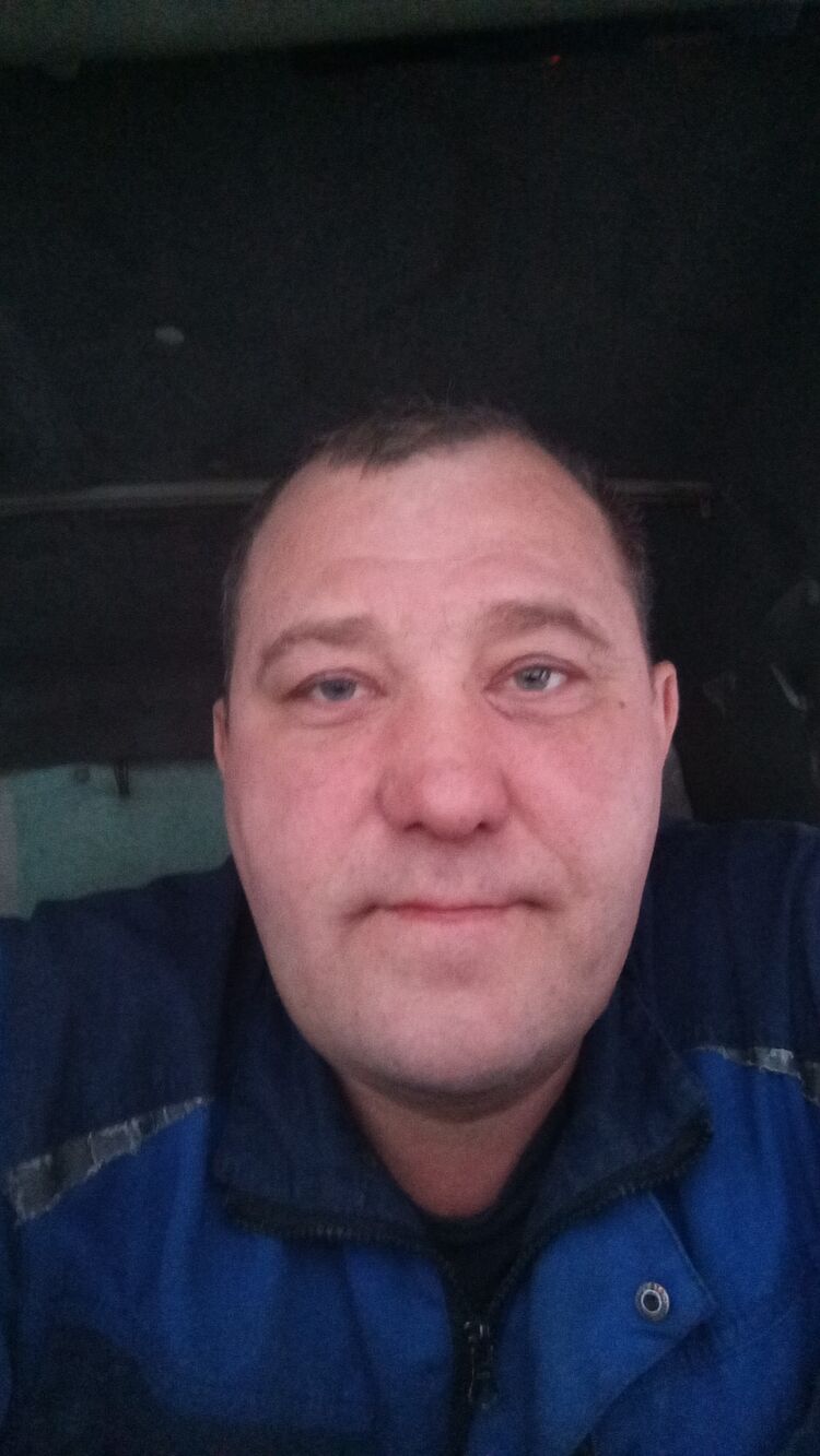 ���� 55322585 ������� ��������, 44 ����, ���� ���������� � ���������