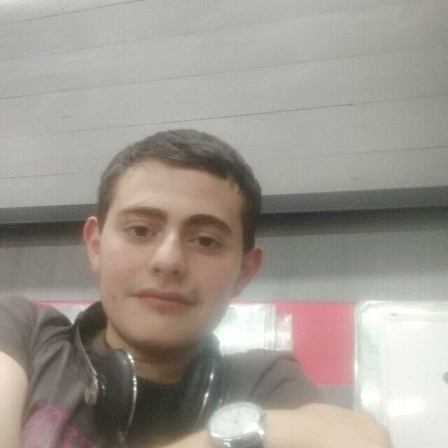 ���������� ������, ���� ������� ������, 30 ���, ������������ ��� ������, ����� � ���������, c�������� ���������