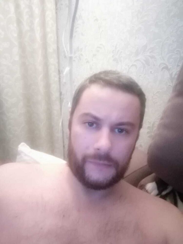 ���������� �����������, ���� ������� �����, 45 ���, ������������ ��� ������, ����� � ���������, ���������