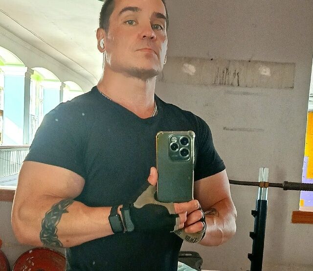 ���������� �������-���������, ���� ������� ����, 40 ���, ������������ ��� ������, ����� � ���������, c�������� ���������