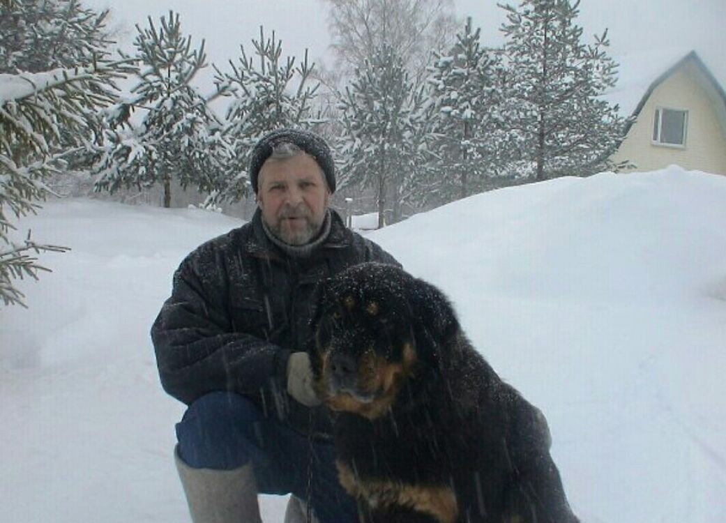  15720835  Anton, 59 ,    --