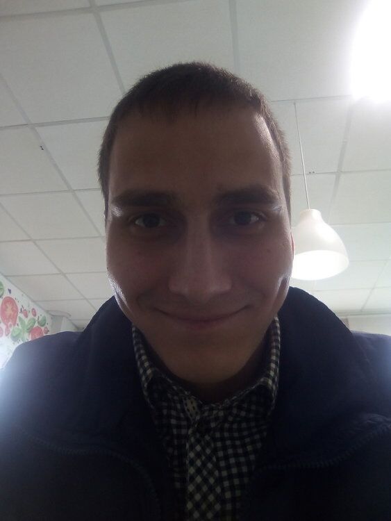 ���������� ������������, ���� ������� ������, 32 ����, ������������ ��� ������, ����� � ���������