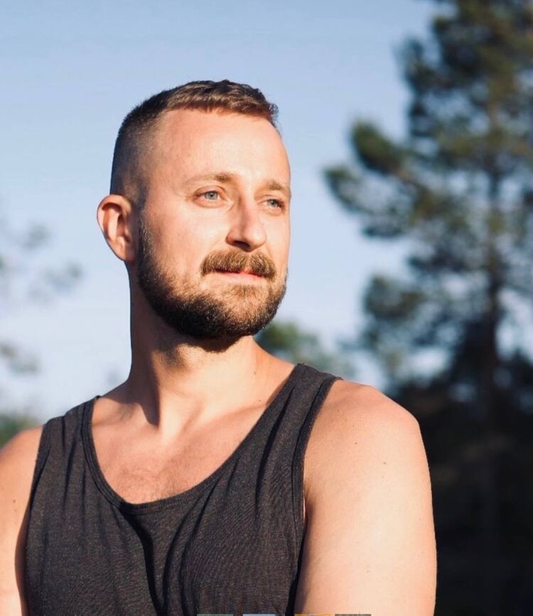 ���� 46592605 ������� �����, 37 ���, ���� ���������� � ������