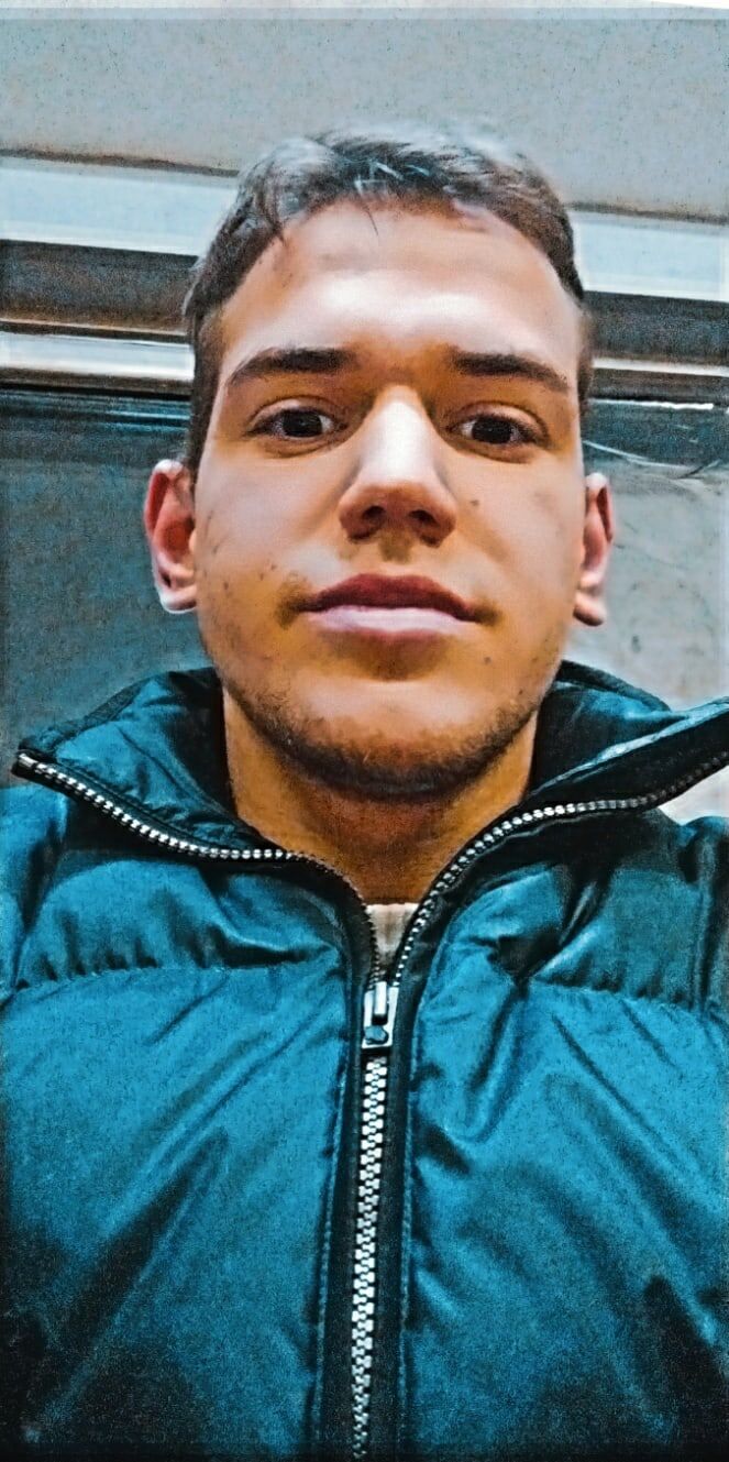 ���������� �����-���������, ���� ����� �������, 24 ����, ������������ ��� ������, ����� � ���������, c�������� ���������, ���������