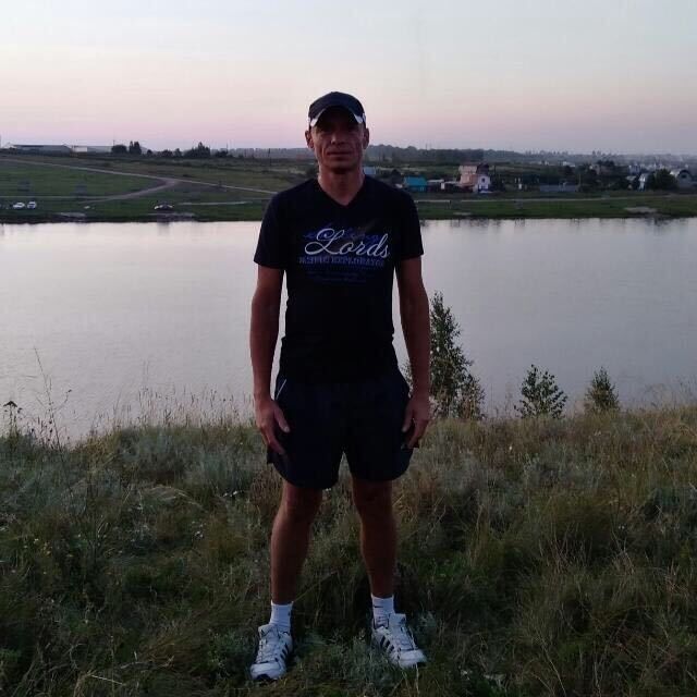  10596185  , 45 ,    