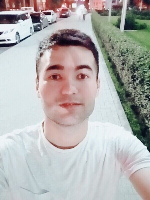 ���������� ������, ���� ������� ����, 40 ���, ������������ ��� ������, ���������