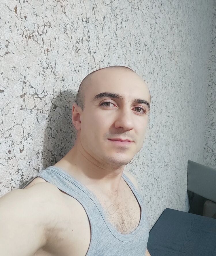  44088485  , 34 ,    -