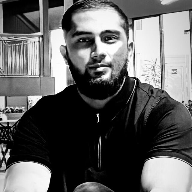 ���� 44902715 ������� Murod, 31 ���, ���� ���������� � ��������