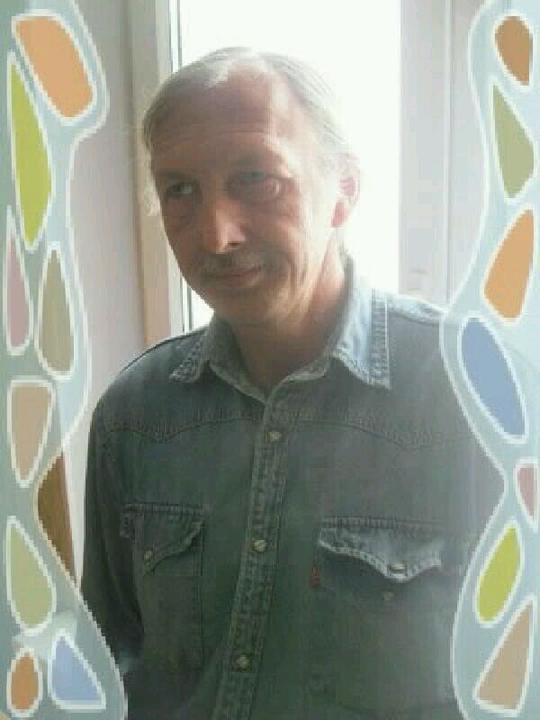 ���� 55258725 ������� ��������, 58 ���, ���� ���������� � ��������