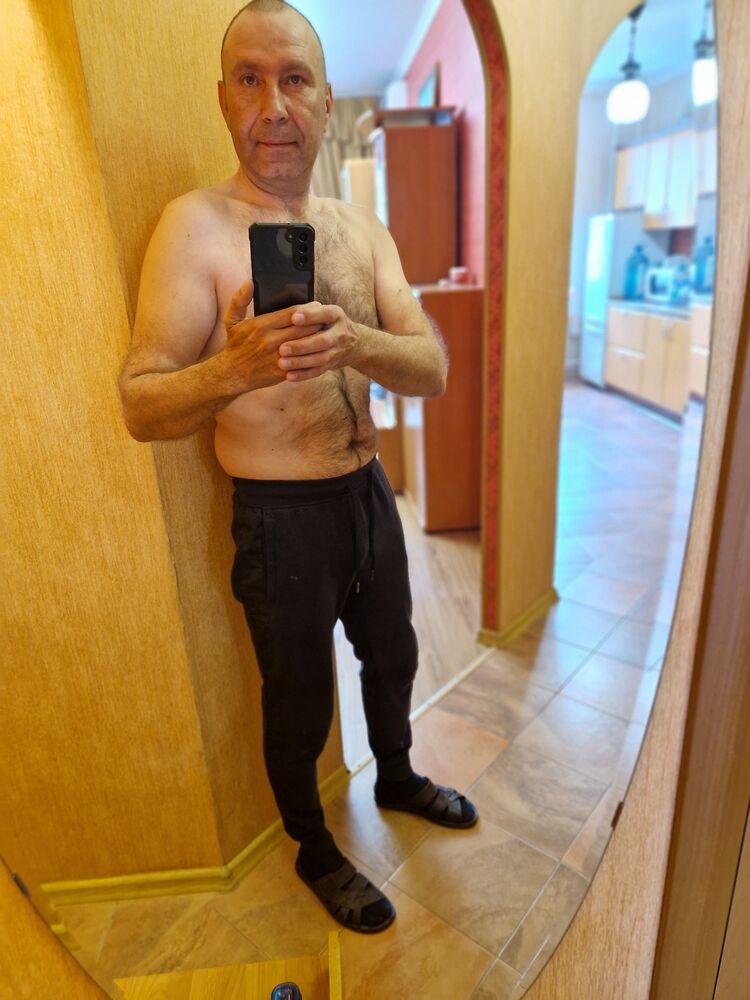 ���������� ������-��-����, ���� ������� �������, 51 ���, ������������ ��� ����� � ���������, c�������� ���������