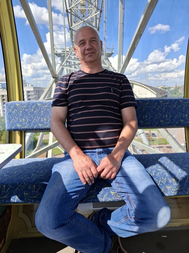 ���������� ���������, ���� ������� �������, 55 ���, ������������ ��� ������, ����� � ���������