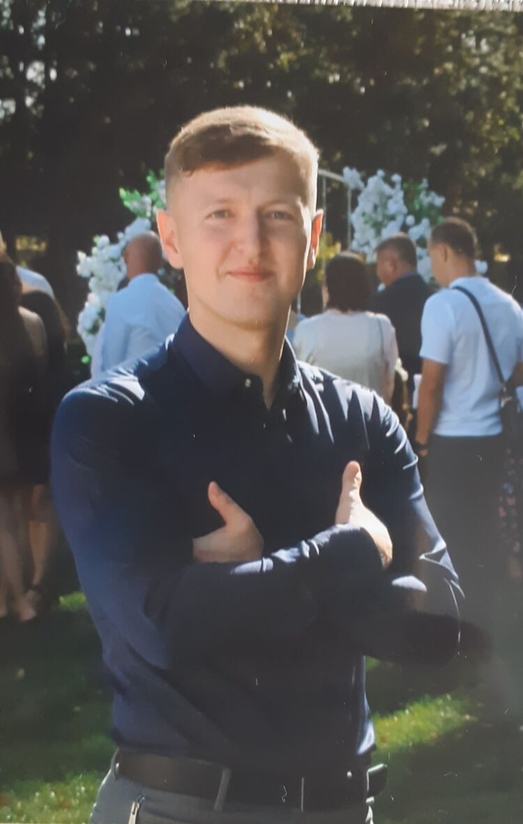 ���������� �����, ���� ������� ���������, 32 ����, ������������ ��� ������, ����� � ���������