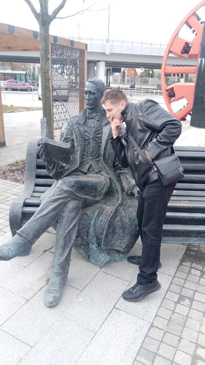 ���������� ������, ���� ������� �������, 39 ���, ������������ ��� ������, ����� � ���������