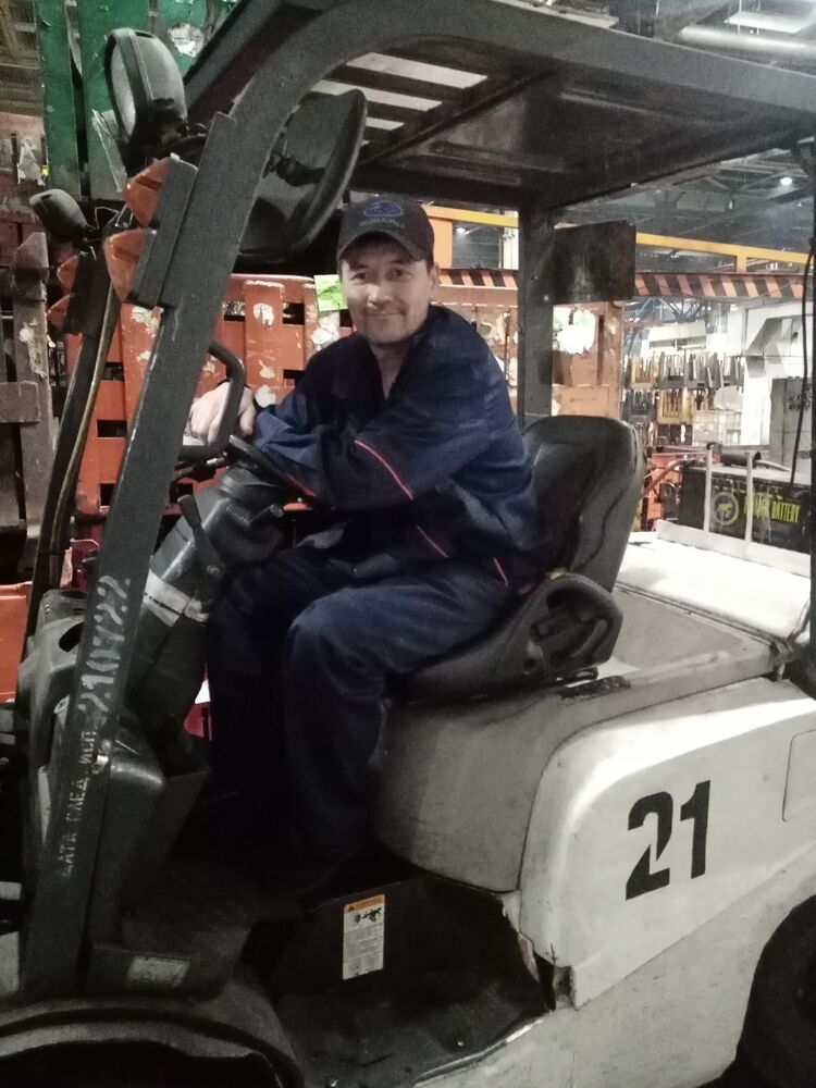 ���������� ���������� �����, ���� ������� �����, 46 ���, ������������ ��� ������, ����� � ���������