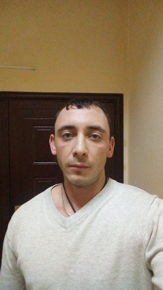  18352065  , 35 ,    