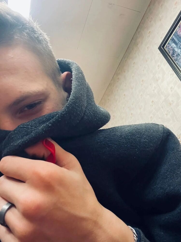 ���� 31781155 ����� Morty, 21 ���, ���� ���������� � ������