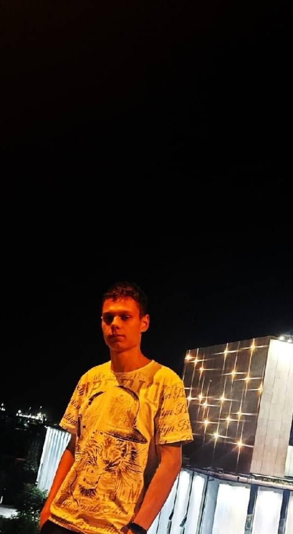  29280825  , 22 ,    