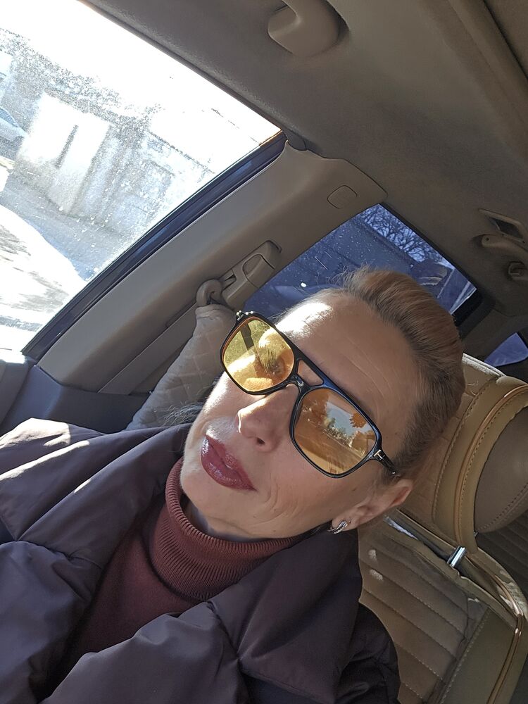 ���������� �����������, ���� ������� Natalia, 51 ���, ������������ ��� ������, ����� � ���������