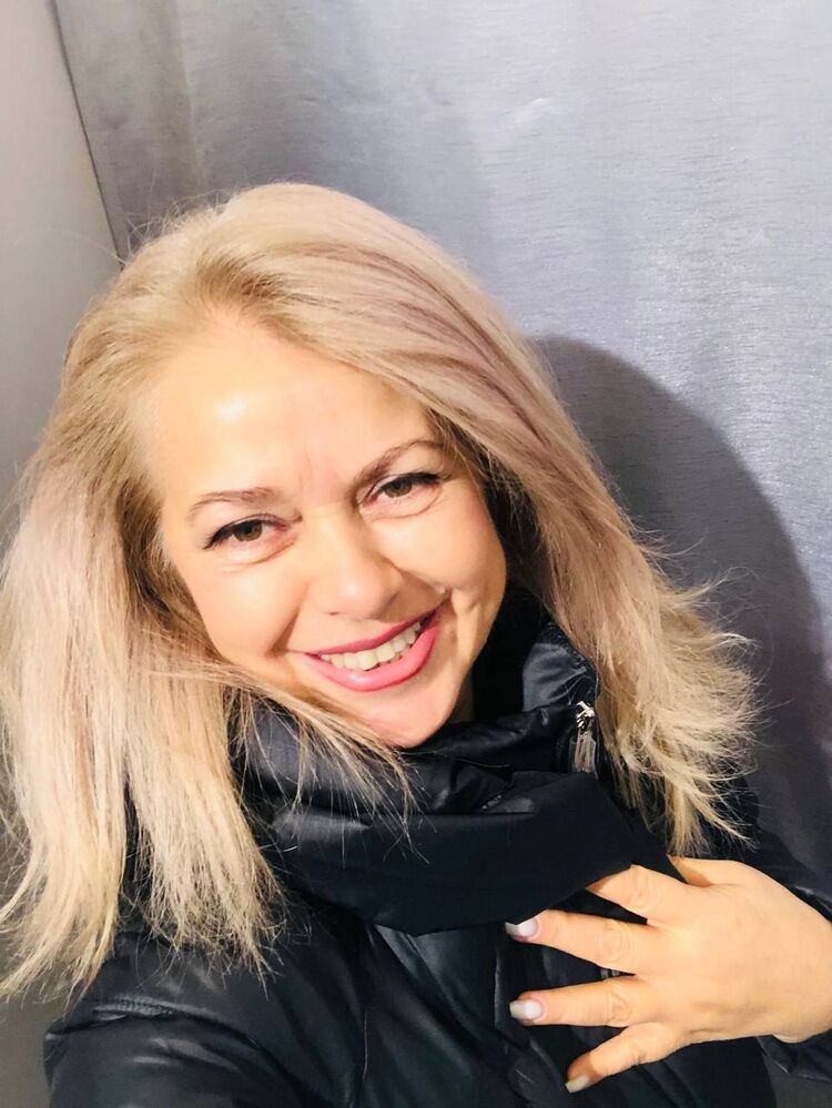 ���� 43425585 ������� ����, 30 ���, ���� ���������� � ����