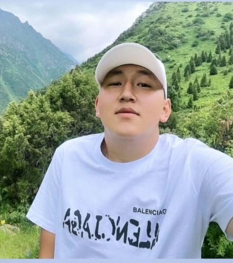 ���������� ������, ���� ����� ���, 21 ���, ������������ ��� c�������� ���������