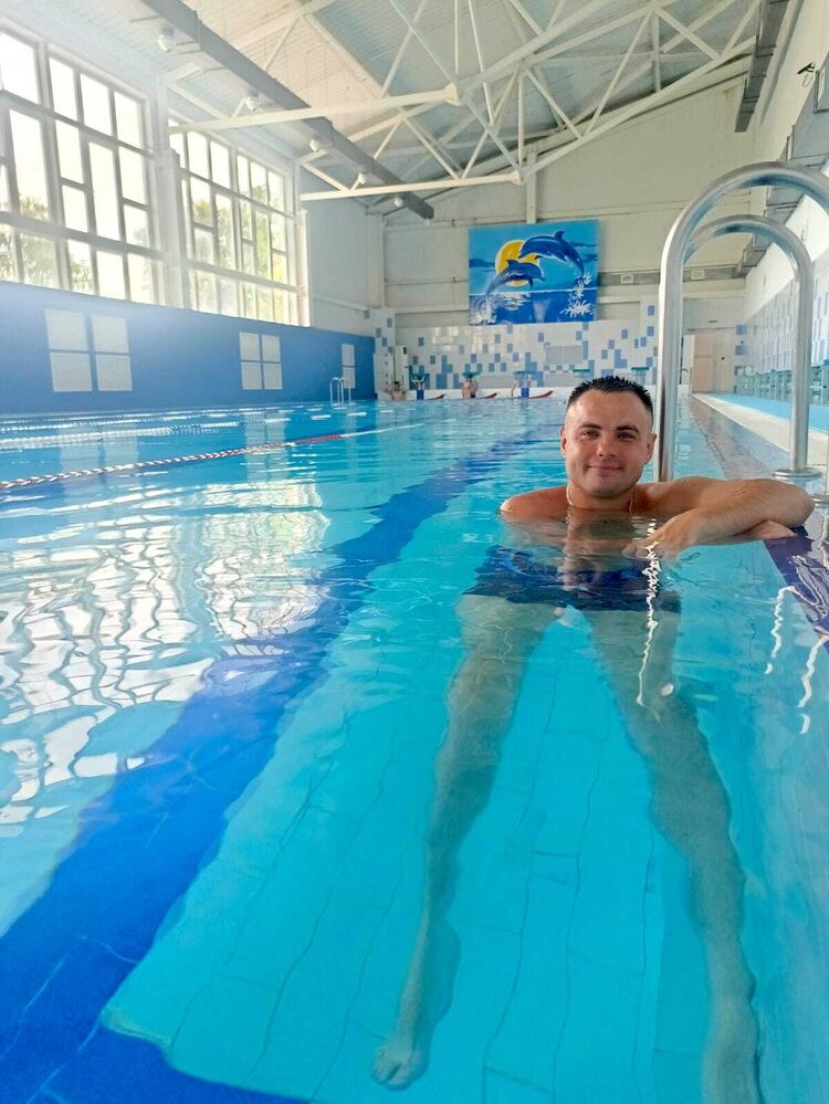 ���� 55374155 ������� ����, 33 ����, ���� ���������� � �������