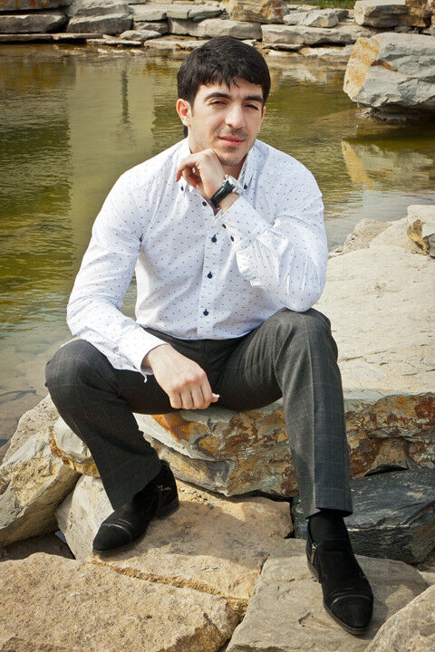 ���� 4065665 ������� �����, 43 ����, ���� ���������� � �������