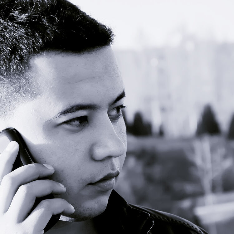 ���� 39062735 ������� �����, 33 ����, ���� ���������� � ��������