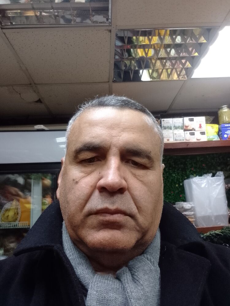 ���������� ������, ���� ������� ����, 59 ���, ������������ ��� ����� � ���������