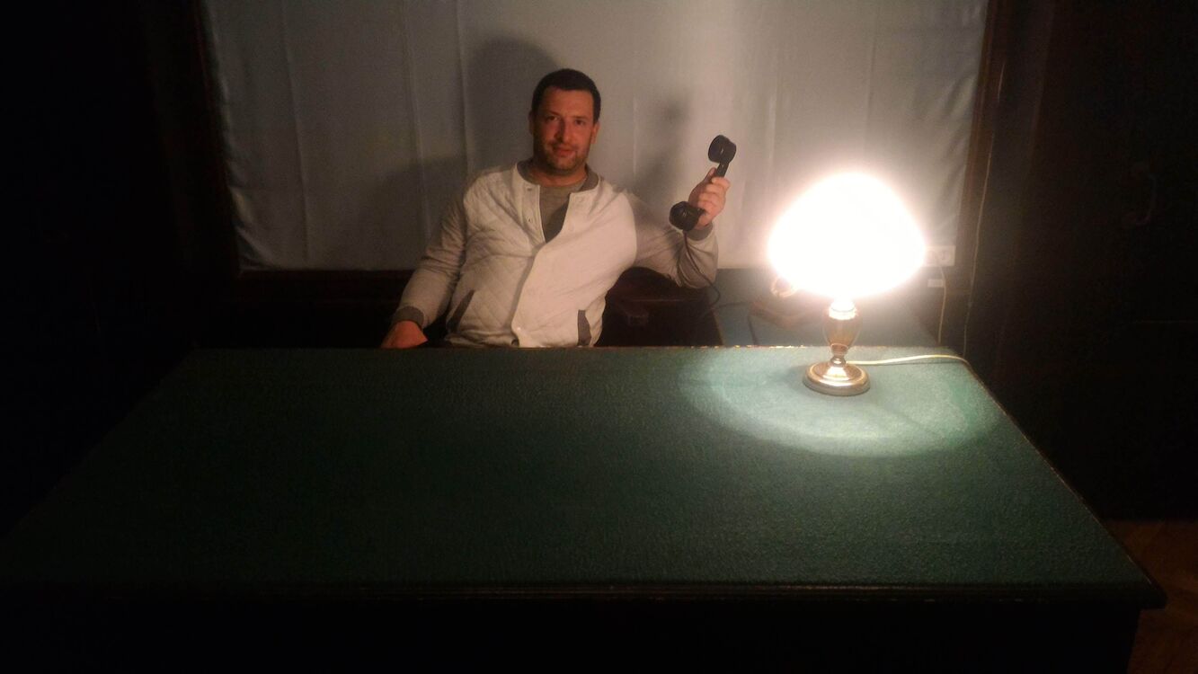 ���� 55556325 ������� �������, 44 ����, ���� ���������� � ������