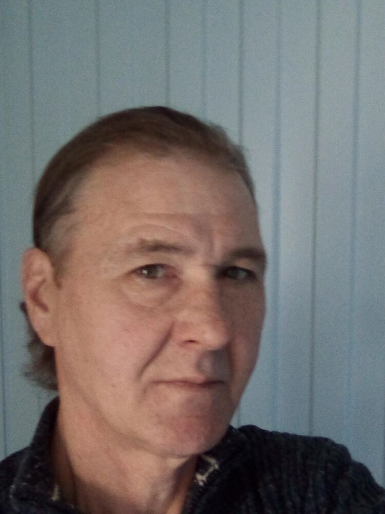  --,   , 60 ,   ,   