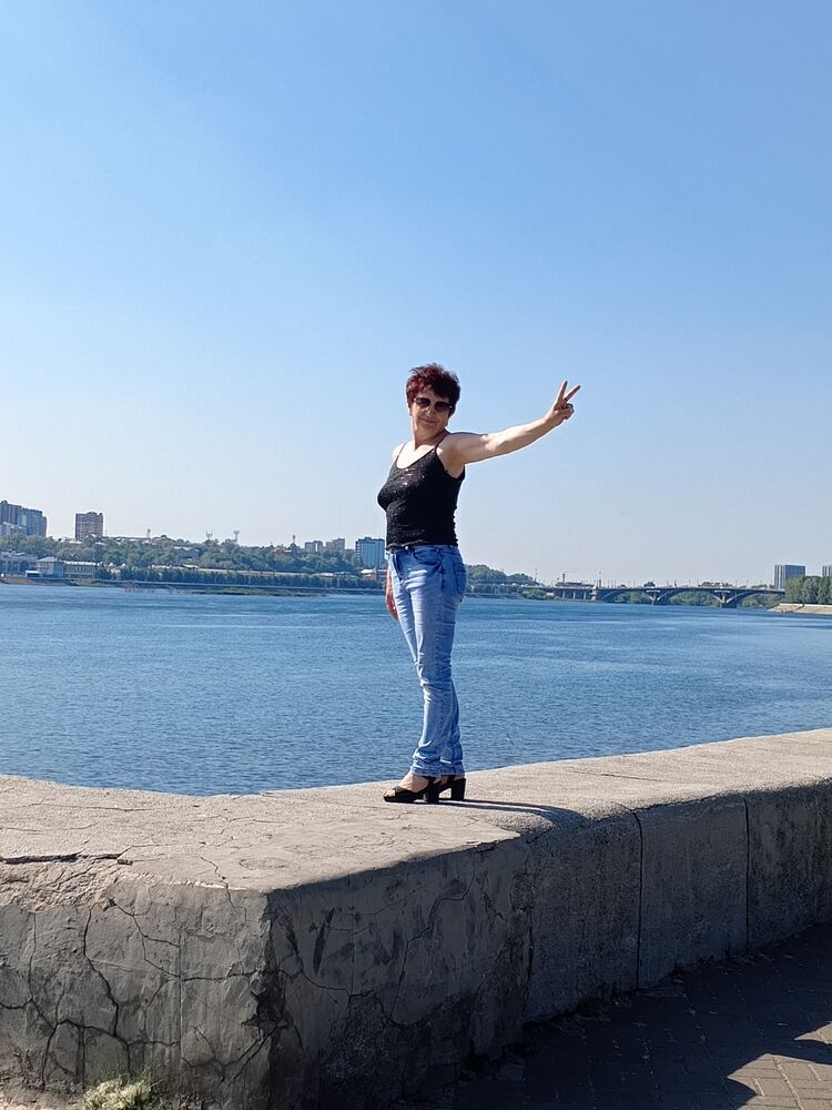  ,   , 63 ,   c 