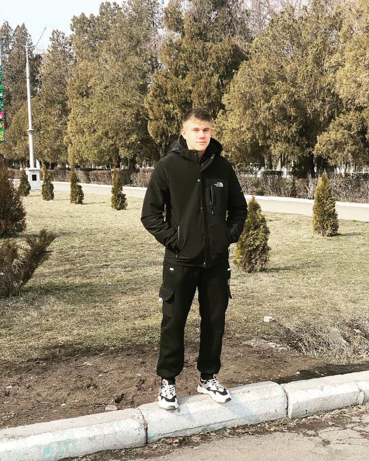 ���� 25683105 ����� Alexandr, 22 ����, ���� ���������� � ���������