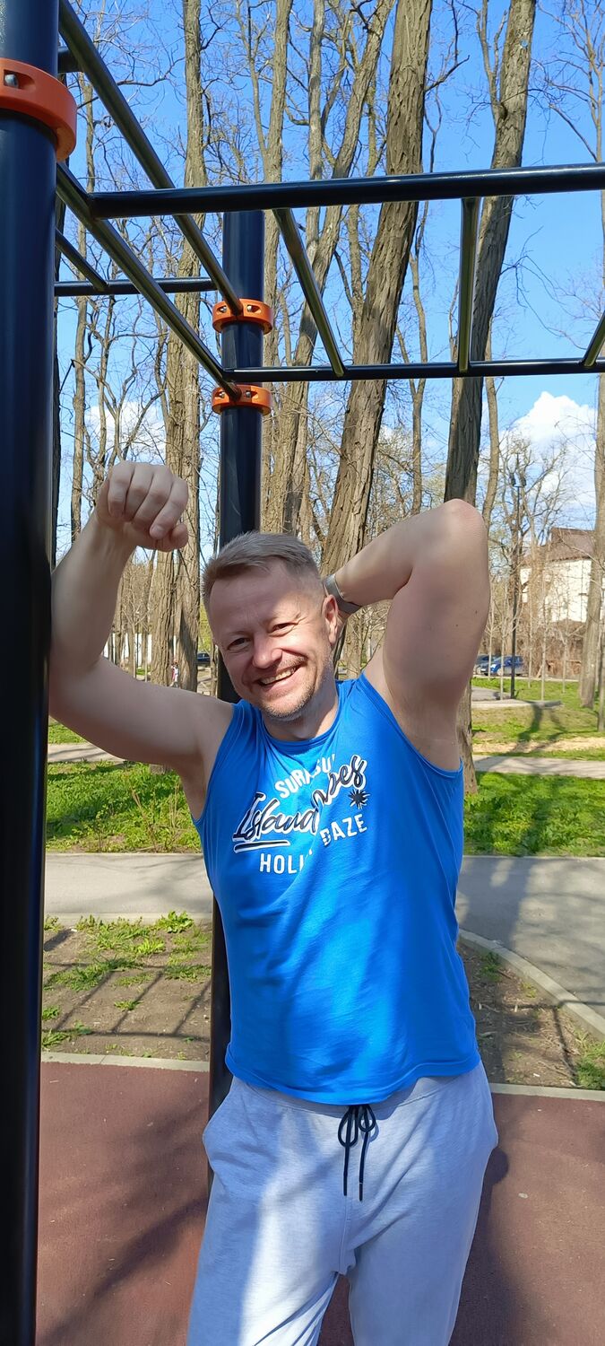  43589335  , 50 ,    --